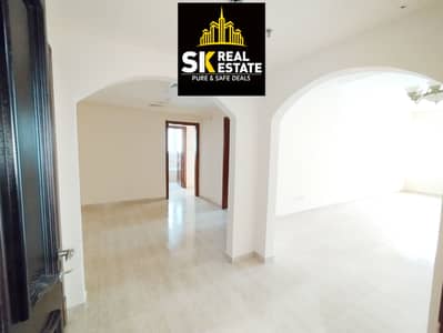 3 Bedroom Flat for Rent in Al Taawun, Sharjah - 1000178913. jpg