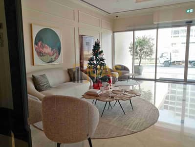 2 Bedroom Apartment for Rent in Al Satwa, Dubai - DO4O453Vvj9lGXtXmzNE8sQ3DE11KzU7tfCHO1N2