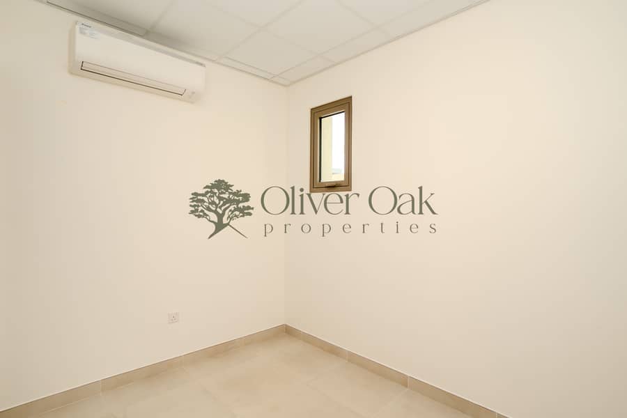 17 Oliver Oak Properties_17. jpg