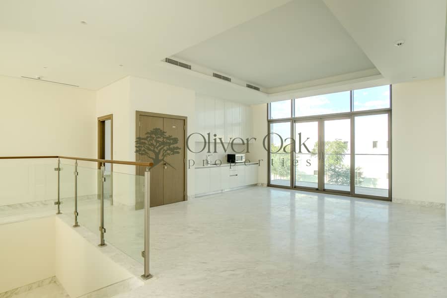 37 Oliver Oak Properties_37. jpg