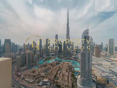 1 Bedroom Apartment for Rent in Downtown Dubai, Dubai - IMG-20250115-WA0016. jpg