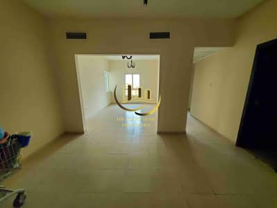 1 Bedroom Flat for Rent in Al Nahda (Sharjah), Sharjah - g44dj7luWBi3Xrjk0uJmBrDnVGykxevd4byDomXk