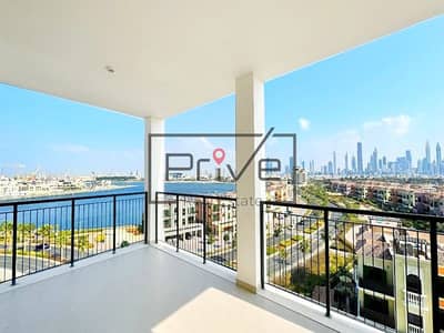 3 Bedroom Flat for Rent in Jumeirah, Dubai - e4dd476a-846c-41cd-8fe5-b469f8513772. jpg