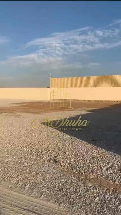 ارض صناعية  للايجار في الصجعة، الشارقة - uk5yMeG4lN9RV4W2UMwrFGmeEKbKybEnQhOiMfCS