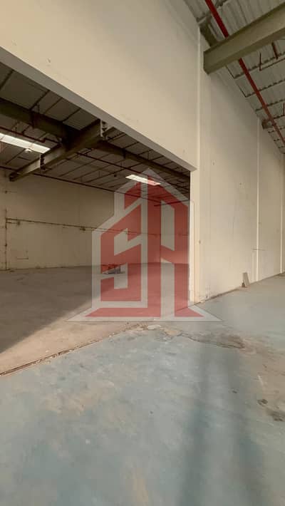 Warehouse for Rent in Emirates Modern Industrial Area, Umm Al Quwain - WhatsApp Image 2025-01-15 at 11.43. 38 (3). jpeg