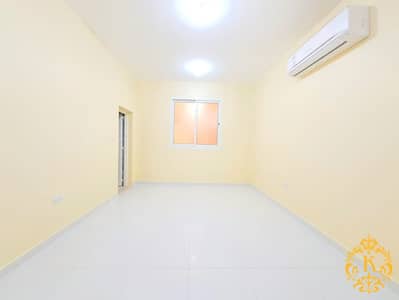 3 Bedroom Flat for Rent in Al Shawamekh, Abu Dhabi - WhatsApp Image 2023-06-12 at 2.04. 57 PM. jpeg