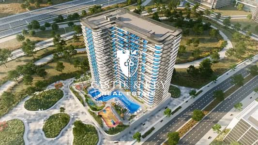 شقة 1 غرفة نوم للبيع في مدينة دبي للإنتاج، دبي - 20978. jpg