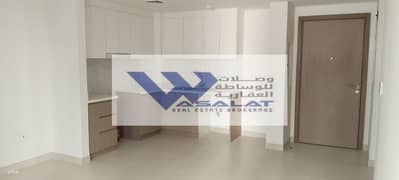 FURNISHED 1 BHK APARTMENT FOR RENT IN MARYAM ISLAND