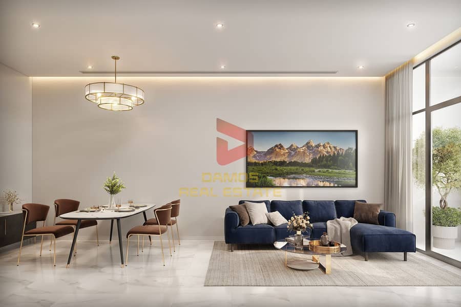 2 Oasis_Living2 (1). jpg