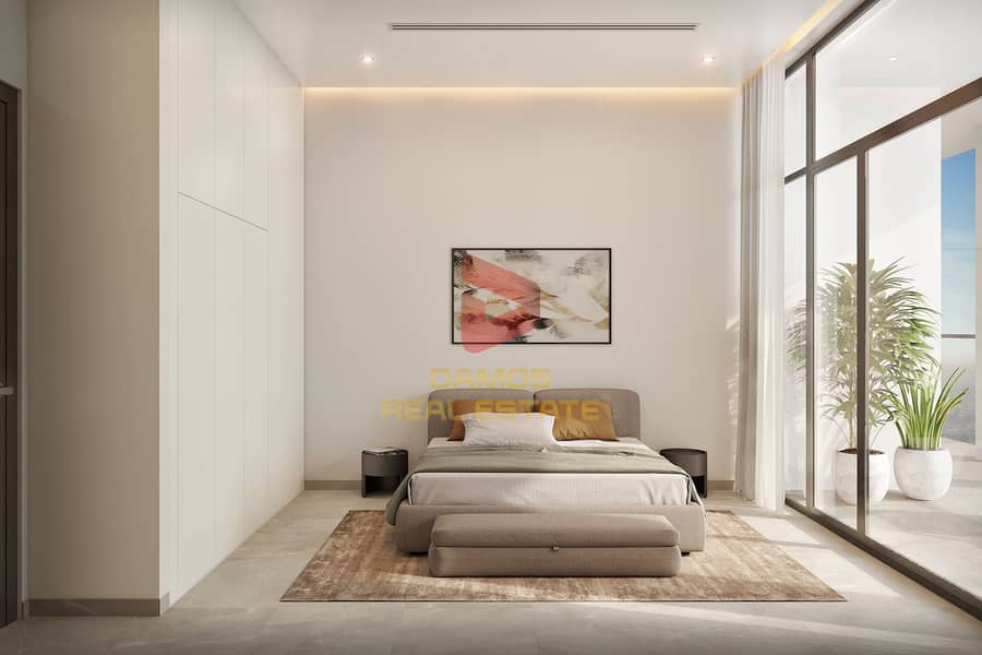 3 Oasis_Bedroom4. jpg
