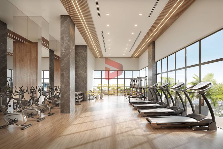 9 Oasis_Gym (1). jpg
