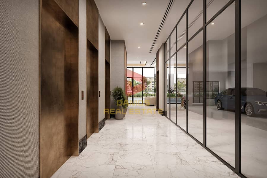 10 Oasis_Lift lobby (1). jpg