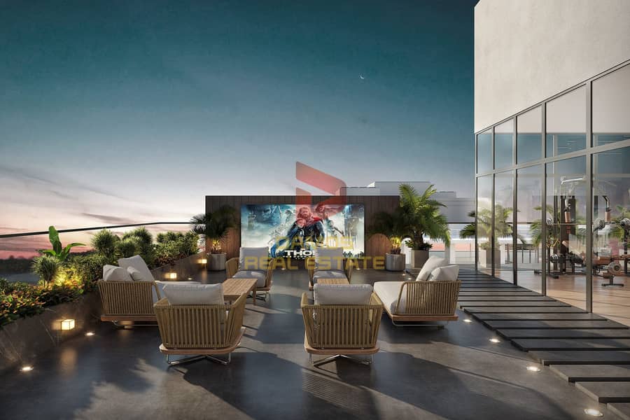 12 Oasis_Lounge area1. jpg