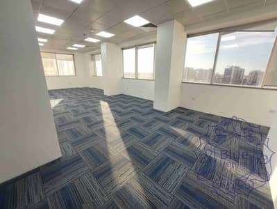 Office for Rent in Sheikh Zayed Road, Dubai - JLrrbBn6BEREY7ICHAaB5PPDWJnBwTL9VgUAN3bM