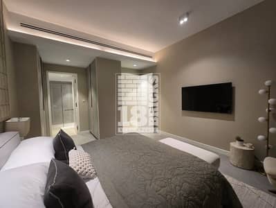 2 Bedroom Apartment for Sale in Expo City, Dubai - 15dd2a0e-2ec3-4a88-be85-2c02d04650c5. jpg