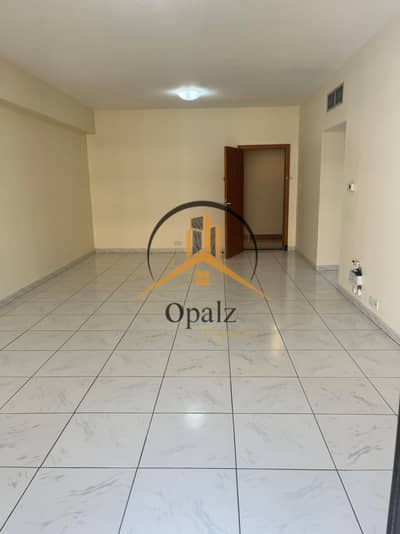 1 Bedroom Flat for Rent in Bur Dubai, Dubai - IMG-20221001-WA0037. jpg