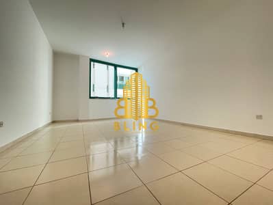 1 Спальня Апартамент в аренду в Хамдан Стрит, Абу-Даби - WhatsApp Image 2025-01-14 at 10.03. 33 PM (2). jpeg