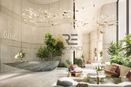 Image showcasing Penthouse Apartments: Everything You Need to Know