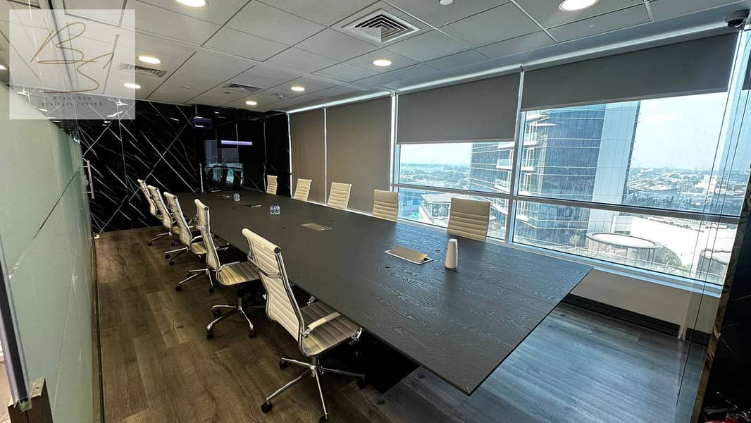 8 meeting room picture . jpg