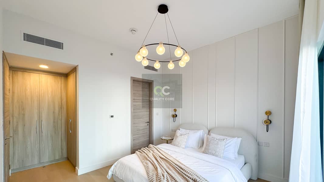 5 Bedroom(1). jpg