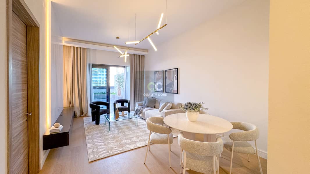 7 dining area. jpg