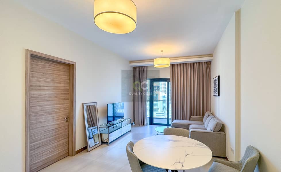 8 dining room. jpg
