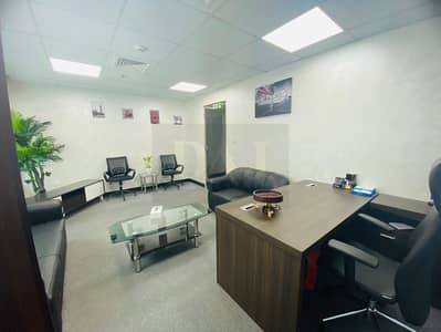 Office for Rent in Deira, Dubai - 437a5296-5e5f-412b-b793-7663f9404891. jpg