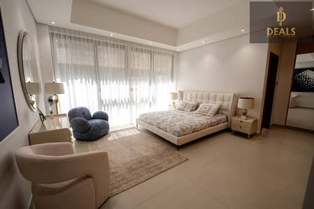 3 Bedroom Villa for Sale in Sharjah Garden City, Sharjah - WhatsApp Image 2024-07-16 at 08.33. 47. jpeg