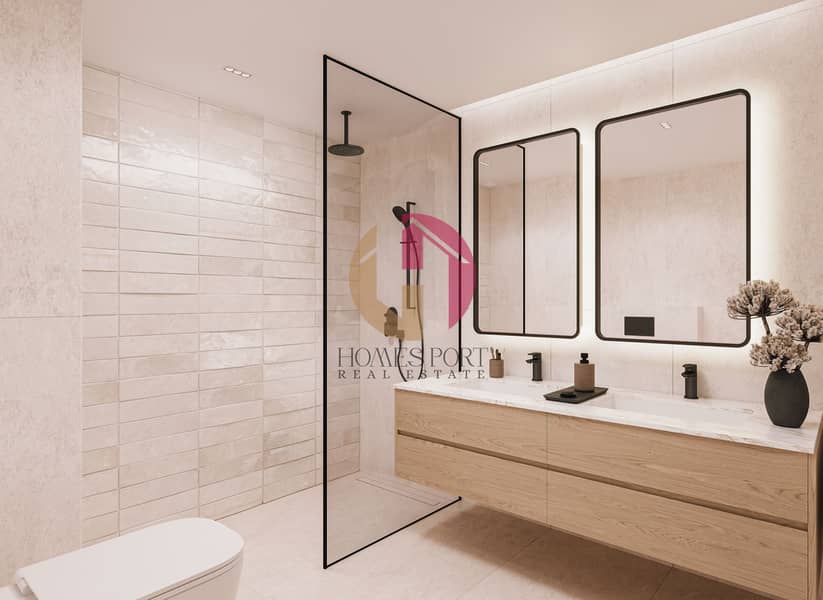 6 NEUTRAL BATHROOM. jpg