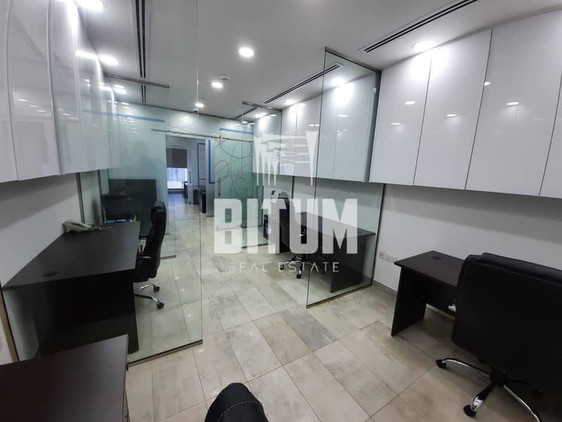 3 ADDAX TOWER BITUM REAL ESTATE2. jpg