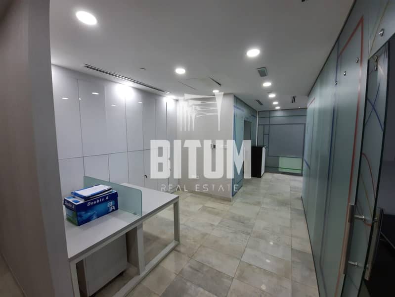 4 ADDAX TOWER BITUM REAL ESTATE3. jpg