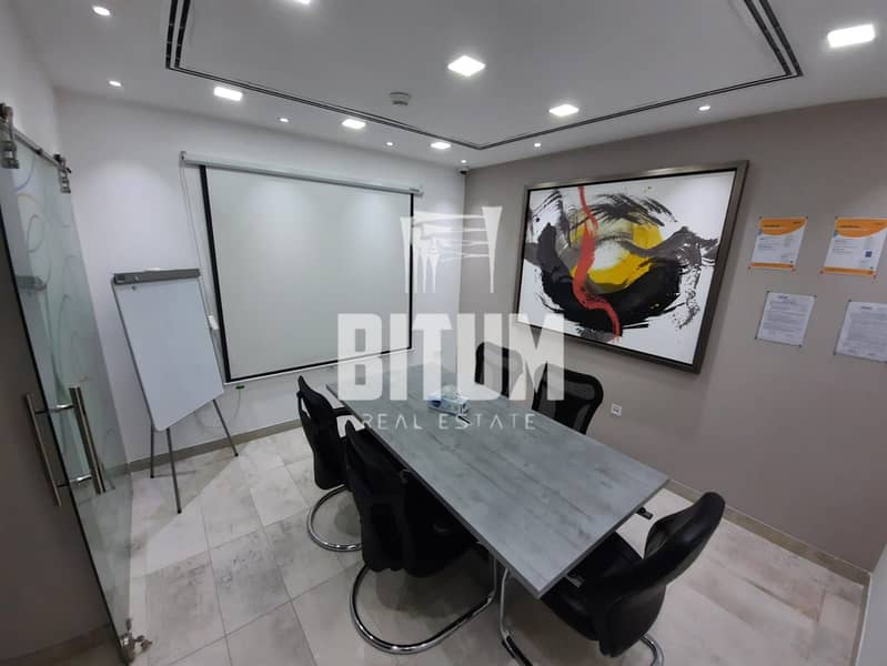 5 ADDAX TOWER BITUM REAL ESTATE4. jpg