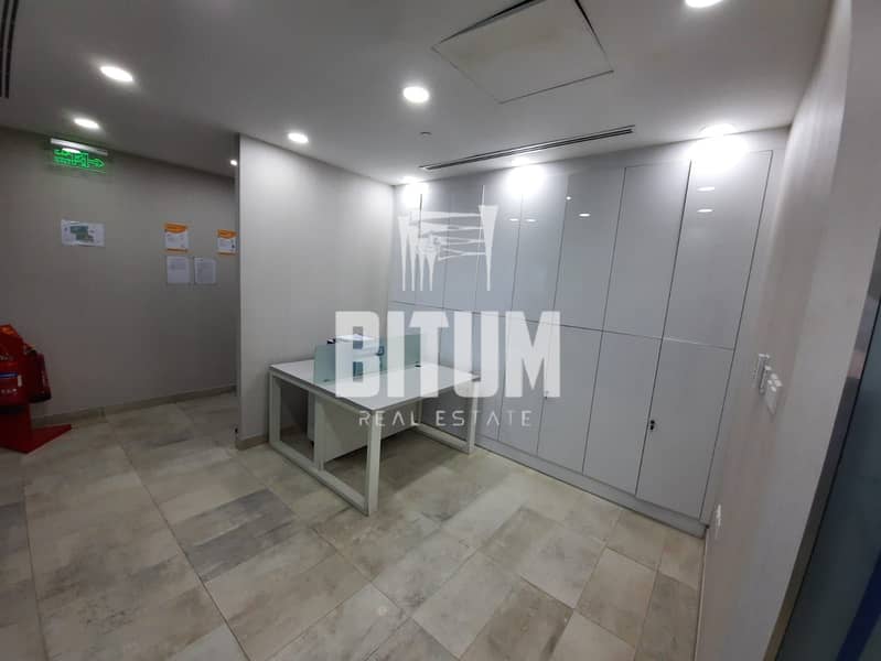 6 ADDAX TOWER BITUM REAL ESTATE5. jpg