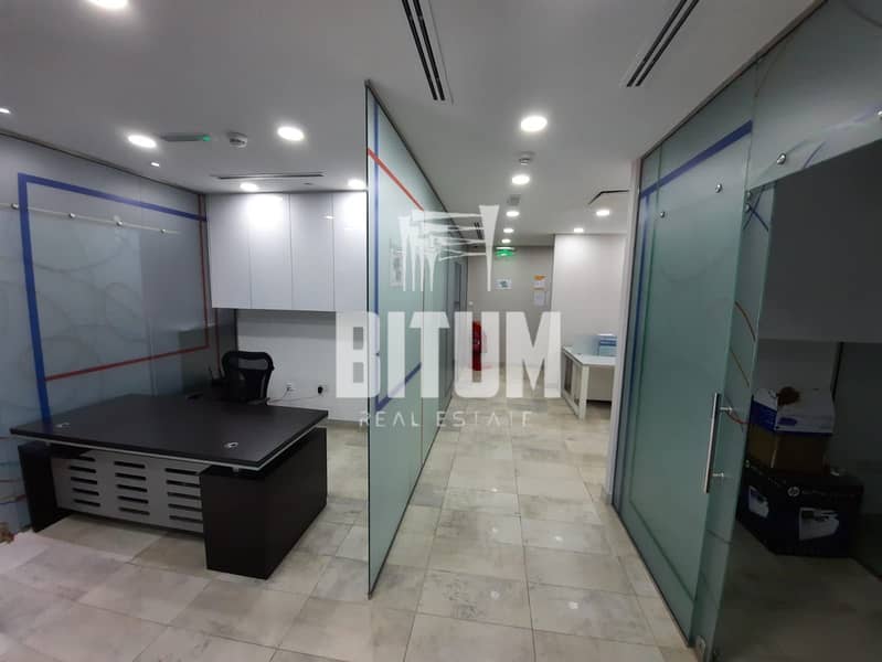 7 ADDAX TOWER BITUM REAL ESTATE6. jpg