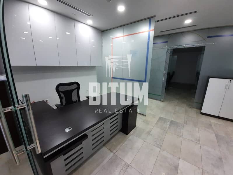 9 ADDAX TOWER BITUM REAL ESTATE8. jpg