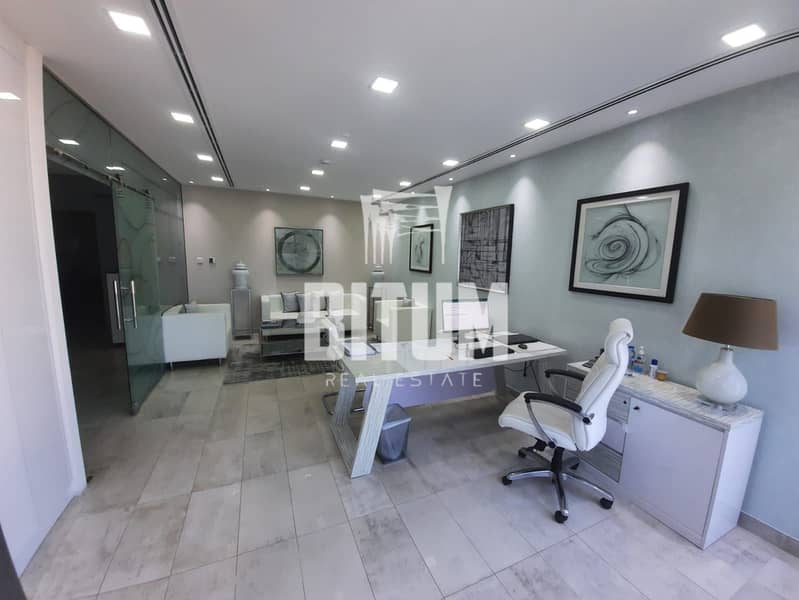 10 ADDAX TOWER BITUM REAL ESTATE9. jpg