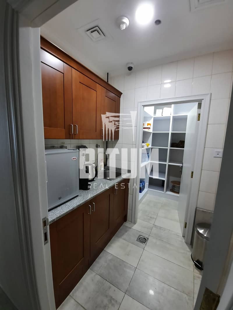 11 ADDAX TOWER BITUM REAL ESTATE10. jpg