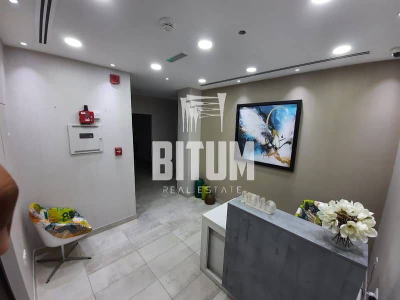 12 ADDAX TOWER BITUM REAL ESTATE11. jpg