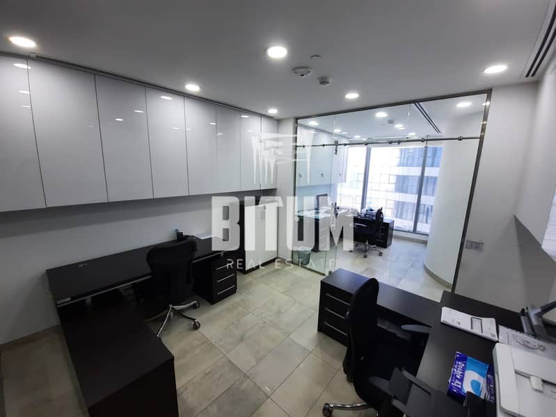 14 ADDAX TOWER BITUM REAL ESTATE14. jpg