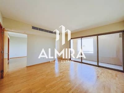 4 Cпальни Вилла Продажа в Аль Раха Гарденс, Абу-Даби - image00047. jpg
