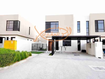 3 Bedroom Villa for Rent in Al Tai, Sharjah - pInr26LNNa7ztRSsKnUNhNQCcnhIkW6L2NIjqicP