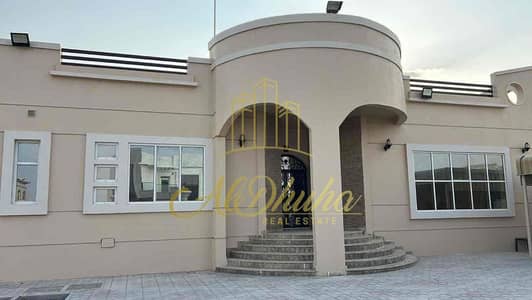 4 Bedroom Villa for Rent in Al Suyoh, Sharjah - UjSArKWMEBfxuWoSmupPhjNz4QNxjZ9d7P8mRiXH
