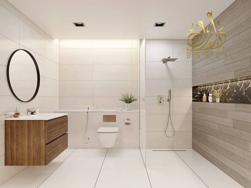 4 Oasis_Bathroom1. jpg