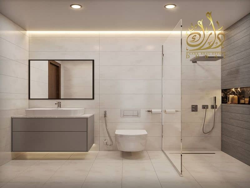 7 Oasis_Bathroom3. jpg