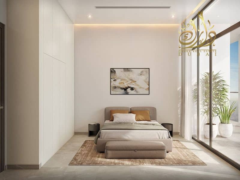 8 Oasis_Bedroom4. jpg