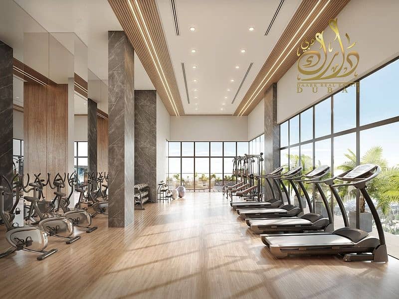10 Oasis_Gym. jpg