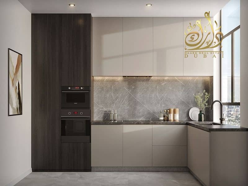 11 Oasis_Kitchen. jpg