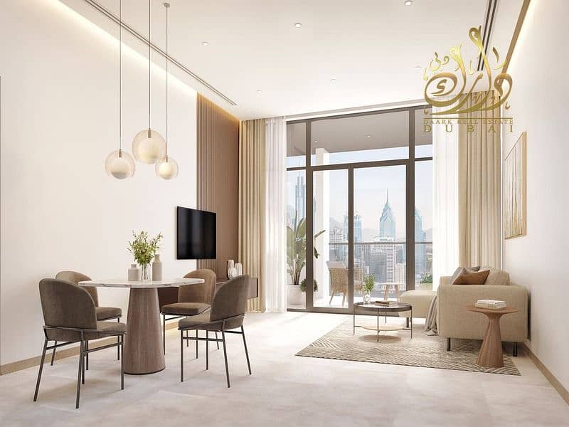 13 Oasis_Living1. jpg