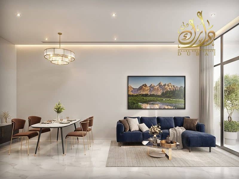 14 Oasis_Living2. jpg
