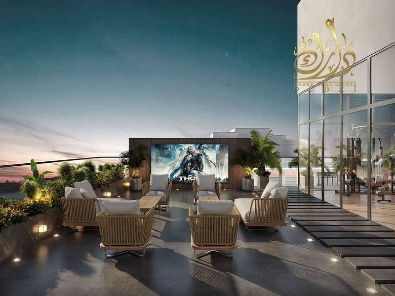 16 Oasis_Lounge area1. jpg